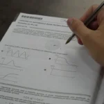 Simulado PDA Fundamental